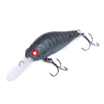 Воблер Lucky John Pro Series Anira LBF 03.9 39мм 2.5гр 304