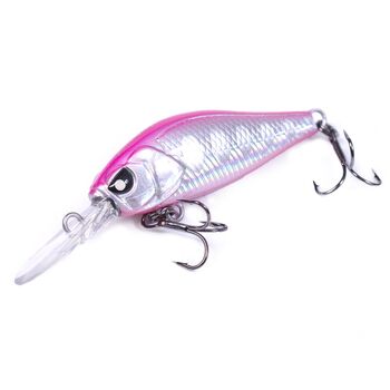 Воблер Lucky John Pro Series Anira LBSP 03.9 39мм 3гр 112