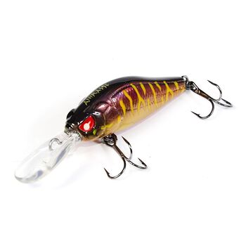 Воблер Lucky John Pro Series Anira LBSP 03.9 39мм 3гр 113