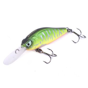 Воблер Lucky John Pro Series Anira LBSP 03.9 39мм 3гр 305