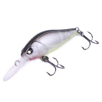 Воблер Lucky John Pro Series Anira LBSP 03.9 39мм 3гр 403