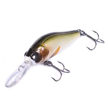Воблер Lucky John Pro Series Anira LBSP 03.9 39мм 3гр 703