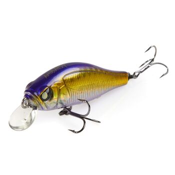 Воблер Lucky John Pro Series Anira SP 04.9 49мм 4гр 111
