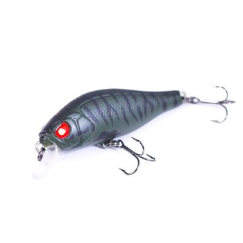 Воблер Lucky John Pro Series Anira SP 04.9 49мм 4гр 304