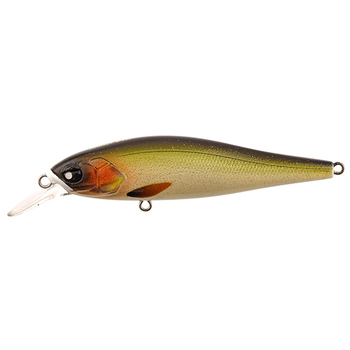 Воблер Lucky John Pro Series Anira F 06.9 69мм 7.5гр 703
