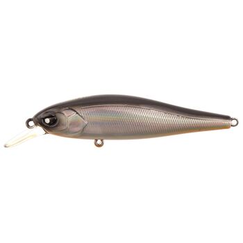 Воблер Lucky John Pro Series Anira SP 06.9 69мм 8гр 101