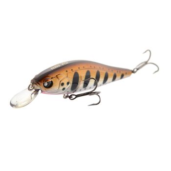 Воблер Lucky John Pro Series Anira SP 06.9 69мм 8гр 105