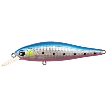 Воблер Lucky John Pro Series Anira SP 06.9 69мм 8гр 106