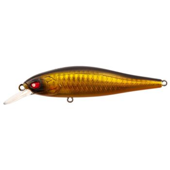 Воблер Lucky John Pro Series Anira SP 06.9 69мм 8гр 107