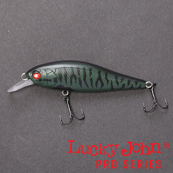 Воблер Lucky John Pro Series Anira SP 06.9 69мм 8гр 304