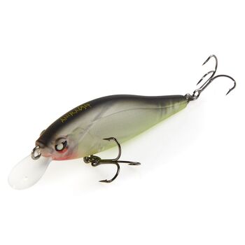 Воблер Lucky John Pro Series Anira SP 06.9 69мм 8гр 403