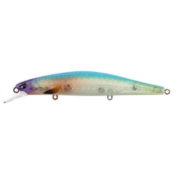 Воблер Lucky John Pro Series Anira SP 06.9 69мм 8гр 701