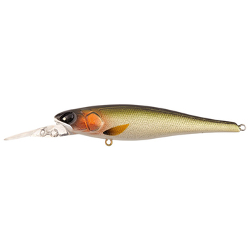 Воблер Lucky John Pro Series Anira SP 06.9 69мм 8гр 703