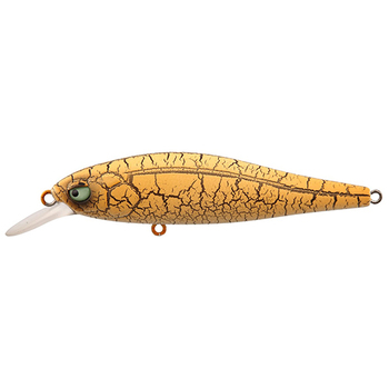 Воблер Lucky John Pro Series Anira SP 06.9 69мм 8гр 706