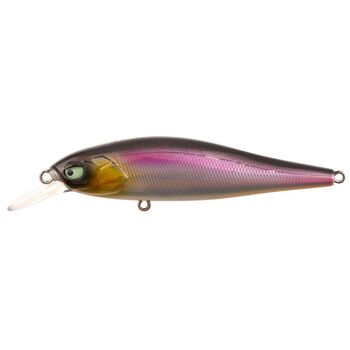 Воблер Lucky John Pro Series Anira F 08.9 89мм 13гр 103