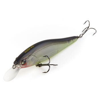 Воблер Lucky John Pro Series Anira F 08.9 89мм 13гр 403