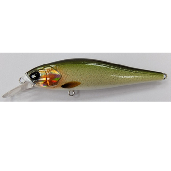 Воблер Lucky John Pro Series Anira F 08.9 89мм 13гр 703