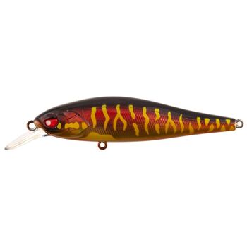 Воблер Lucky John Pro Series Anira SP 08.9 89мм 13гр 113
