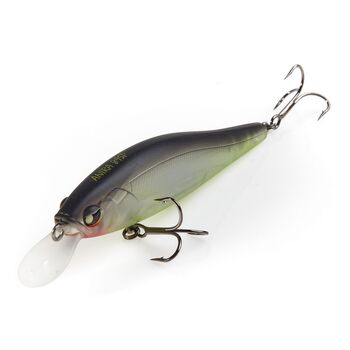 Воблер Lucky John Pro Series Anira SP 08.9 89мм 13гр 403