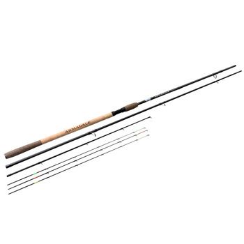 Фидерное удилище Flagman Armadale Feeder 100 3.6м 100гр Fuji Reel Seat
