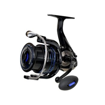 Безынерционная катушка Flagman Armadale Pro Feeder Ree 5500