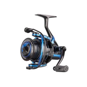 Безынерционная катушка Flagman Armadale Pro Match and Picker 4000