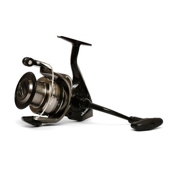 Безынерционная катушка Okuma Altera 55