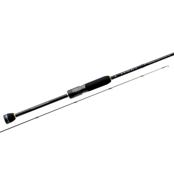 Спиннинг Azura Ferra FS74UL 2.25м 0.5-6гр