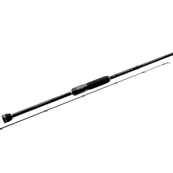 Спиннинг Azura Ferra FT83ML 2.51м 2-19гр