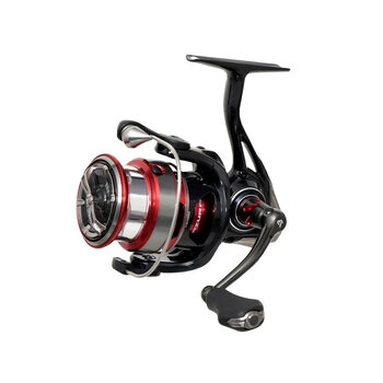 Безынерционная катушка Azura Sawada 4000S