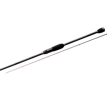 Спиннинг Azura Sawada 84M 2.54м 3-20гр