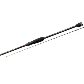 Спиннинг Azura Sawada 84ML 2.54м 1-12гр