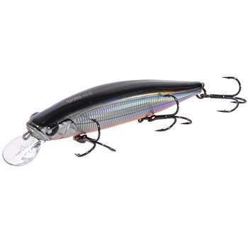 Воблер Lucky John BASARA SP 11 110мм 16.5гр 101