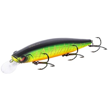 Воблер Lucky John BASARA SP 11 110мм 16.5гр 301