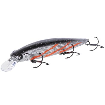 Воблер Lucky John BASARA SP 11 110мм 16.5гр 356