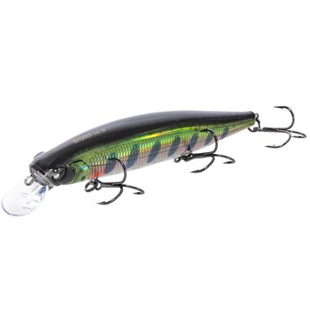 Воблер Lucky John BASARA SP 11 110мм 16.5гр 704
