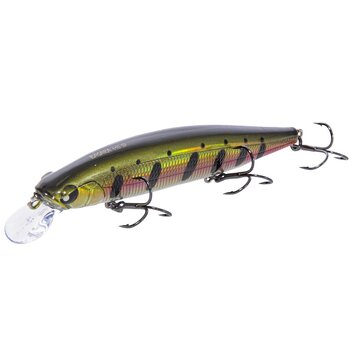 Воблер Lucky John BASARA SP 11 110мм 16.5гр 782