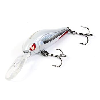 Воблер Lucky John Pro Series Basara LBF 03.5 35мм 2гр 110