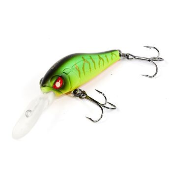 Воблер Lucky John Pro Series Basara LBF 03.5 35мм 2гр 301