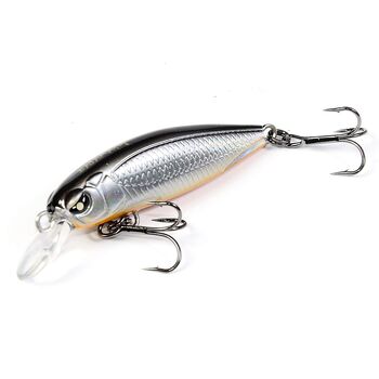 Воблер Lucky John Pro Series Basara F 04 40мм 2гр 101