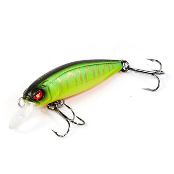 Воблер Lucky John Pro Series Basara F 04 40мм 2гр 301