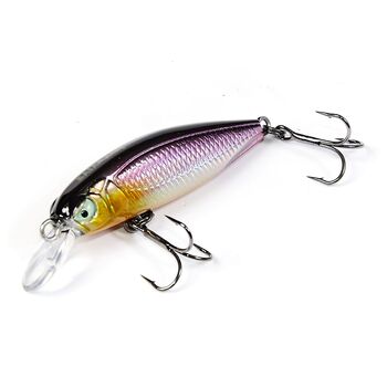 Воблер Lucky John Pro Series Basara SP 04 40мм 2.5гр 103