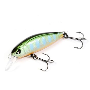 Воблер Lucky John Pro Series Basara SP 04 40мм 2.5гр 104