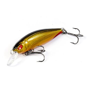 Воблер Lucky John Pro Series Basara SP 04 40мм 2.5гр 107
