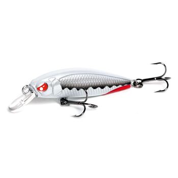 Воблер Lucky John Pro Series Basara SP 04 40мм 2.5гр 110