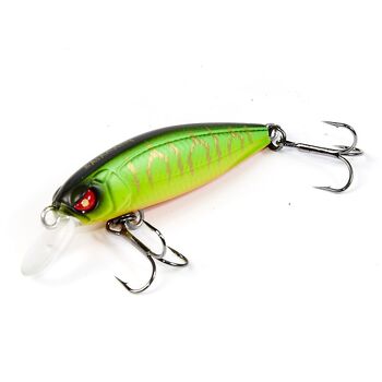 Воблер Lucky John Pro Series Basara SP 04 40мм 2.5гр 301