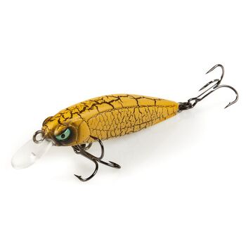 Воблер Lucky John Pro Series Basara SP 04 40мм 2.5гр 706