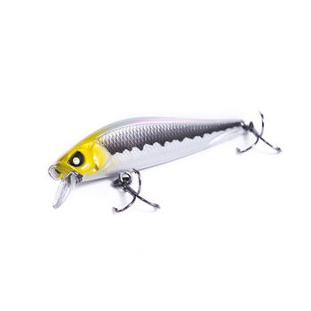 Воблер Lucky John Pro Series Basara SP 05.6 56мм 3.5гр 109