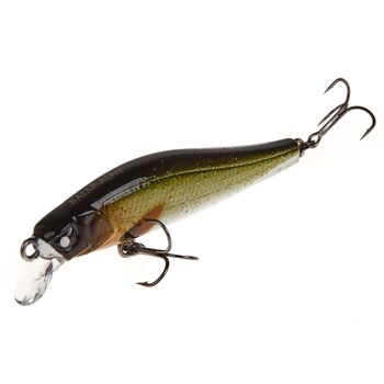 Воблер Lucky John Pro Series Basara SP 05.6 56мм 3.5гр 703