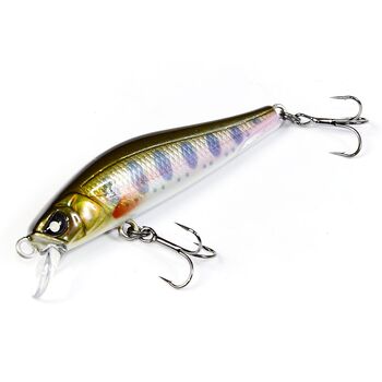 Воблер Lucky John Pro Series Basara SP 05.6 56мм 3.5гр 704